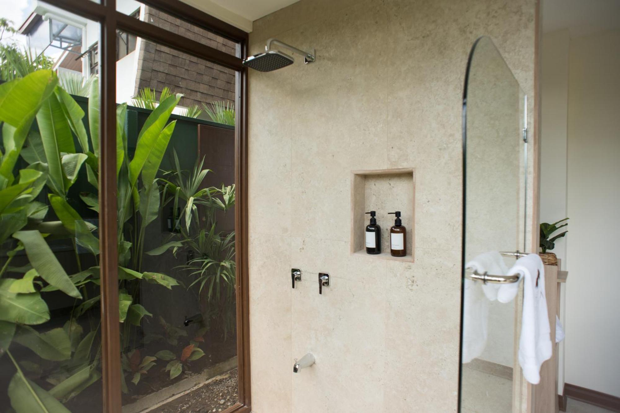 Fortuna Retreat La Fortuna الغرفة الصورة