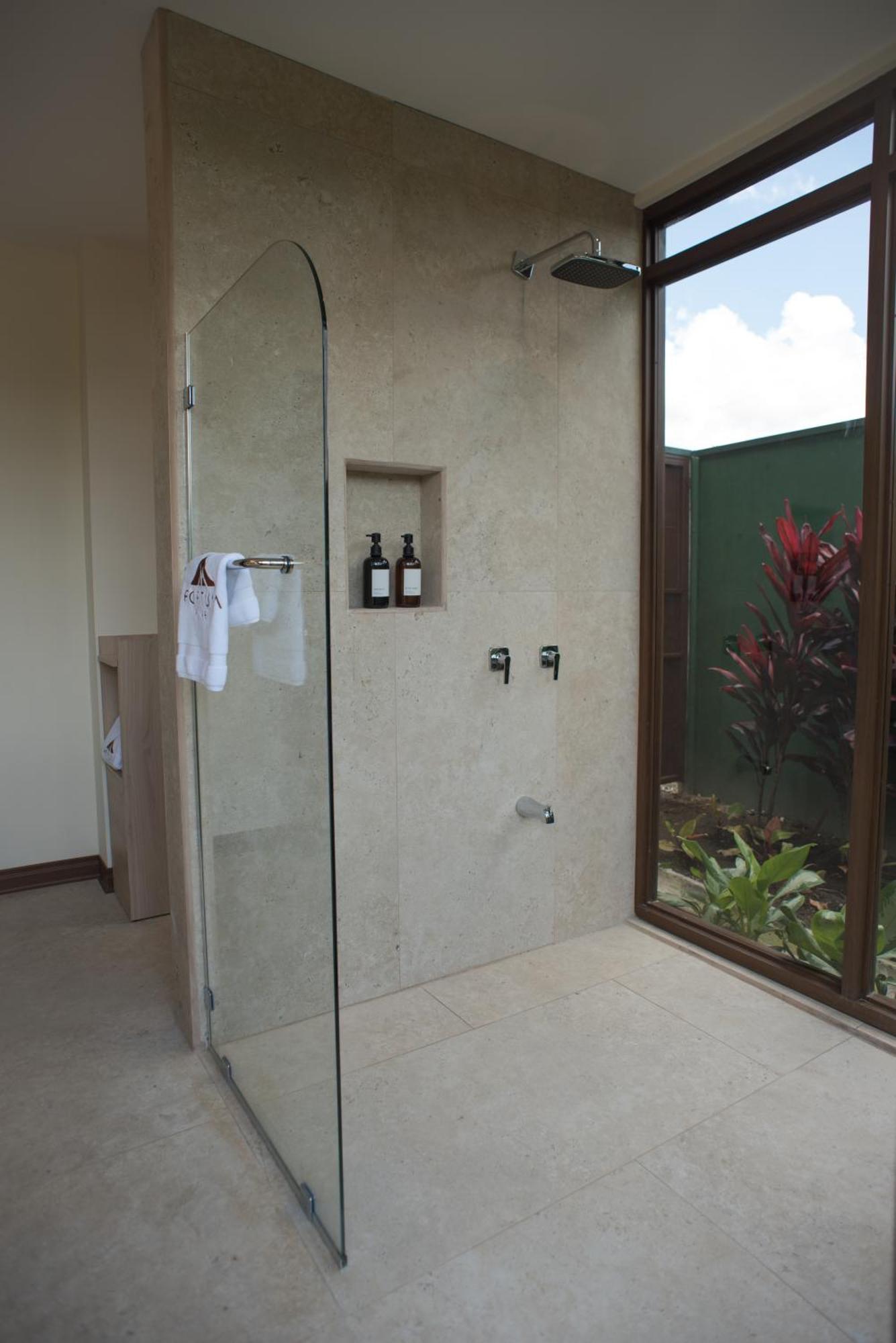Fortuna Retreat La Fortuna الغرفة الصورة